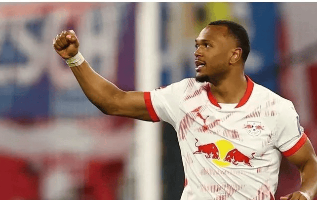 英国威廉希尔-莱比锡红牛客场不敌对手，遭遇阵容调整困境