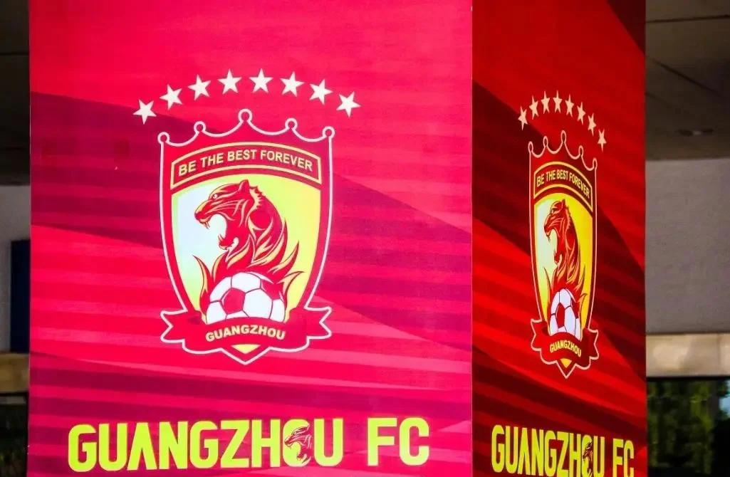 英国威廉希尔-广州恒大胜利之路不可阻挡，连胜势头如何延续？