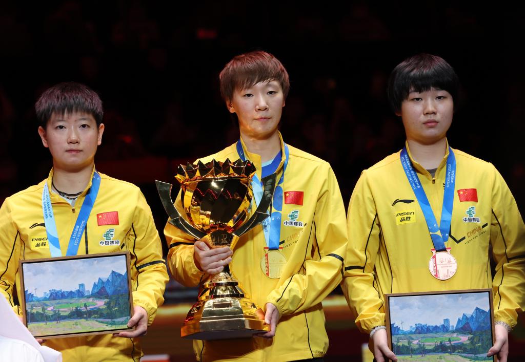 威廉希尔中文站-亚洲球队在国际舞台上斩获殊荣