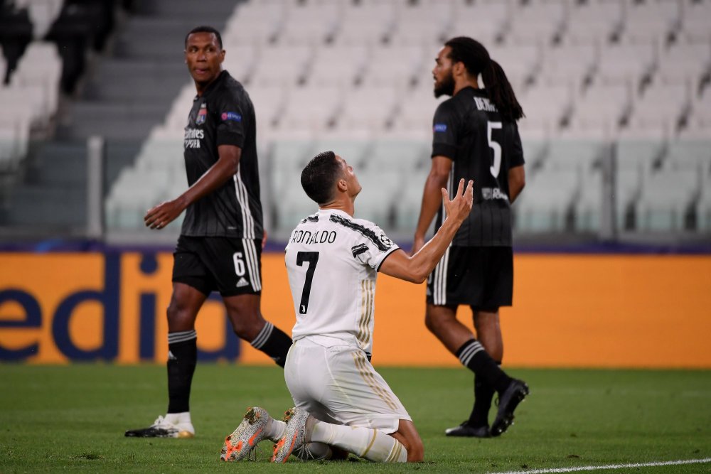 英国威廉希尔-阿罗那遗憾出局，无缘欧冠决赛