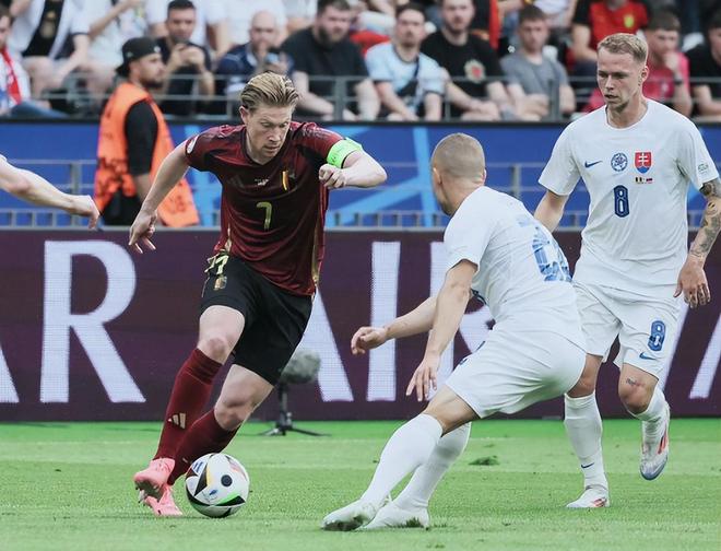 英国威廉希尔-英格兰惨败比利时失去比赛