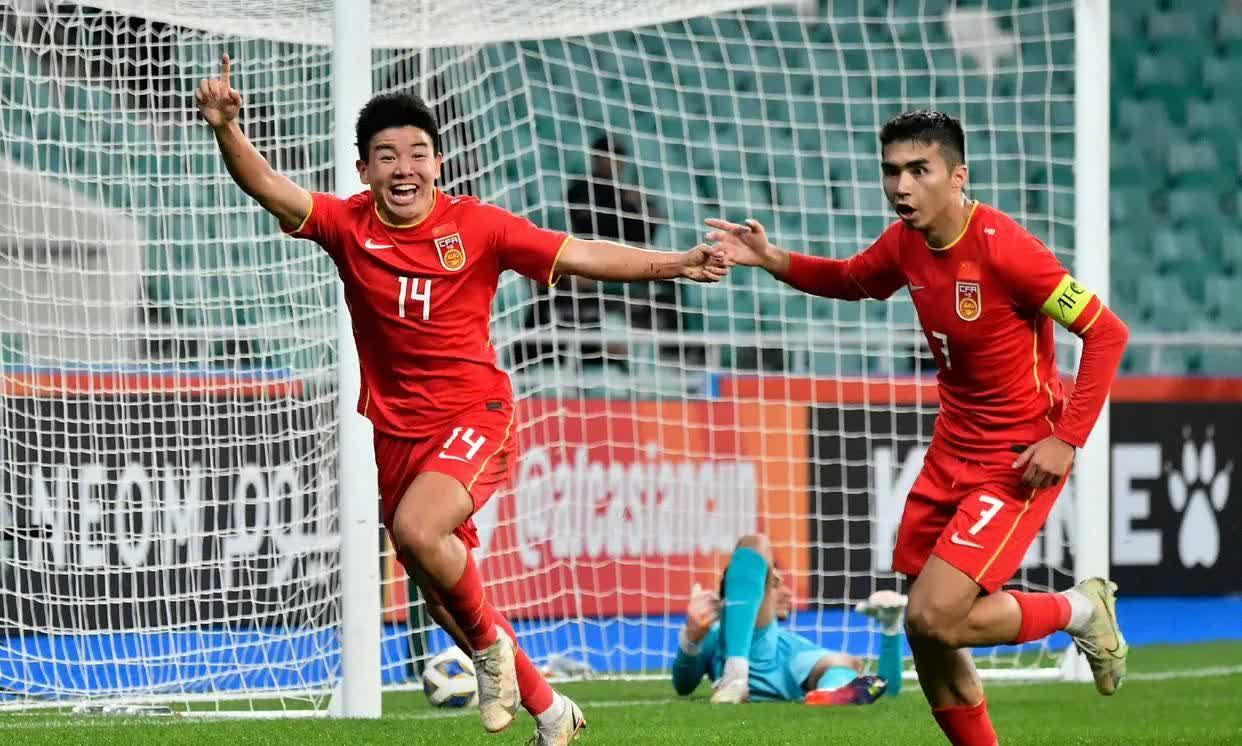 威廉希尔官网-社会足球胜出对决，力争保持战胜姿态