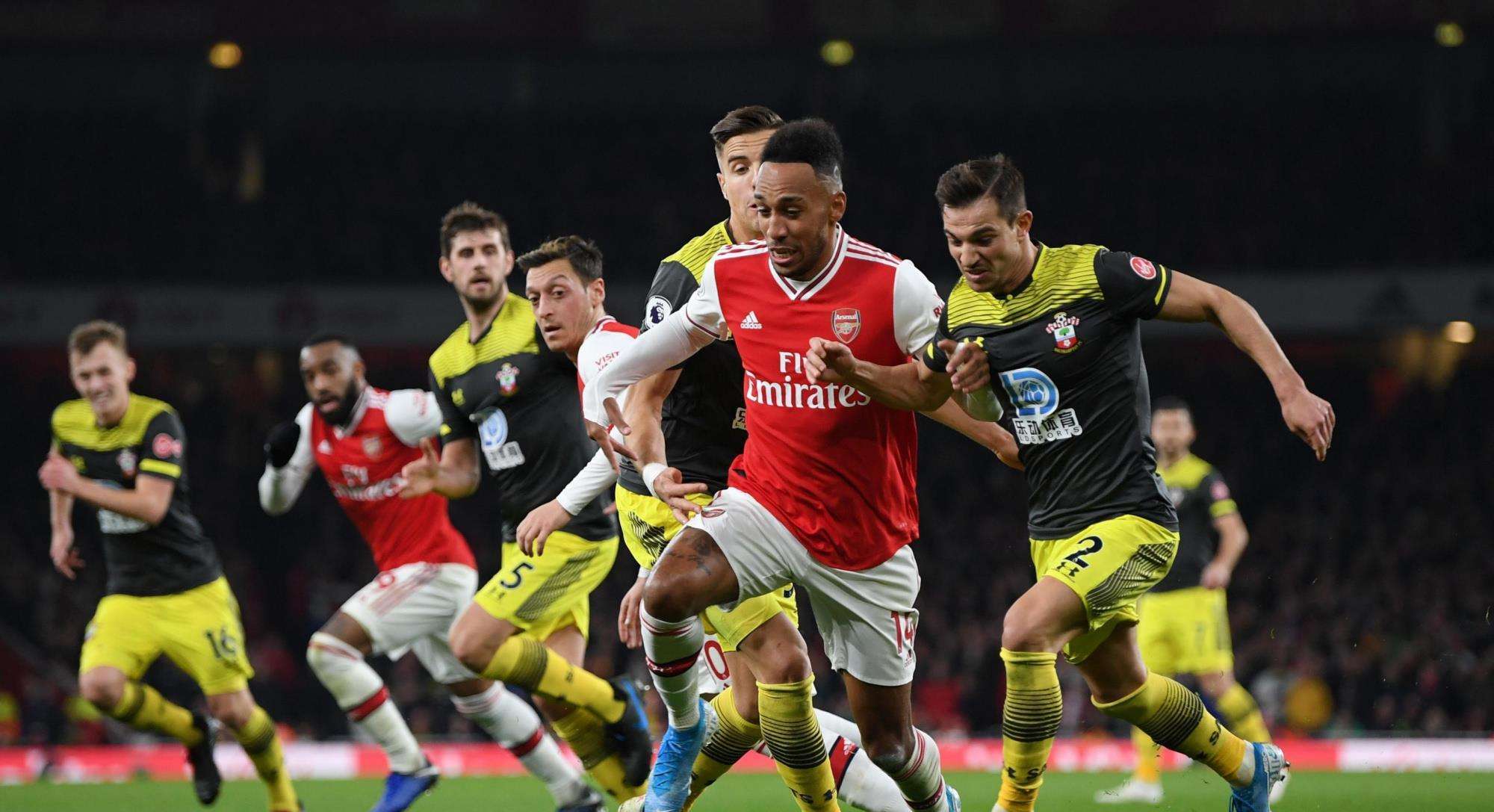 柏林联队客场败北，战绩不佳