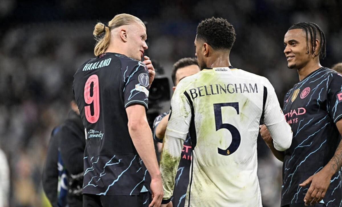 英国威廉希尔-欧洲豪门相遇，激战在所难免