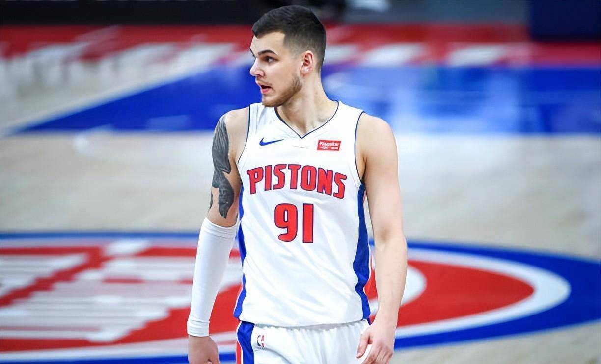 立陶宛篮球联赛选手在国际顶级赛事中崭露头角 立陶宛篮球联赛选手在国际顶级赛事中崭露头角