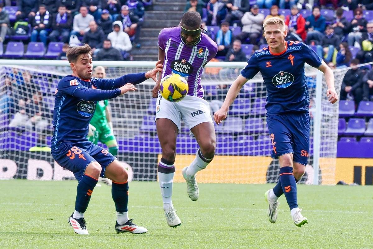 威廉希尔app-赫塔菲客场不敌对手，遭遇两连败