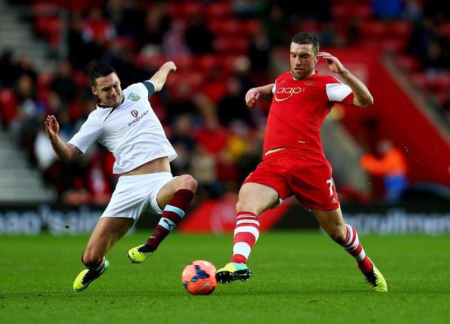 德国客场大胜爱沙尼亚,雄踞欧预赛榜首 德国客场大胜爱沙尼亚,雄踞欧预赛榜首