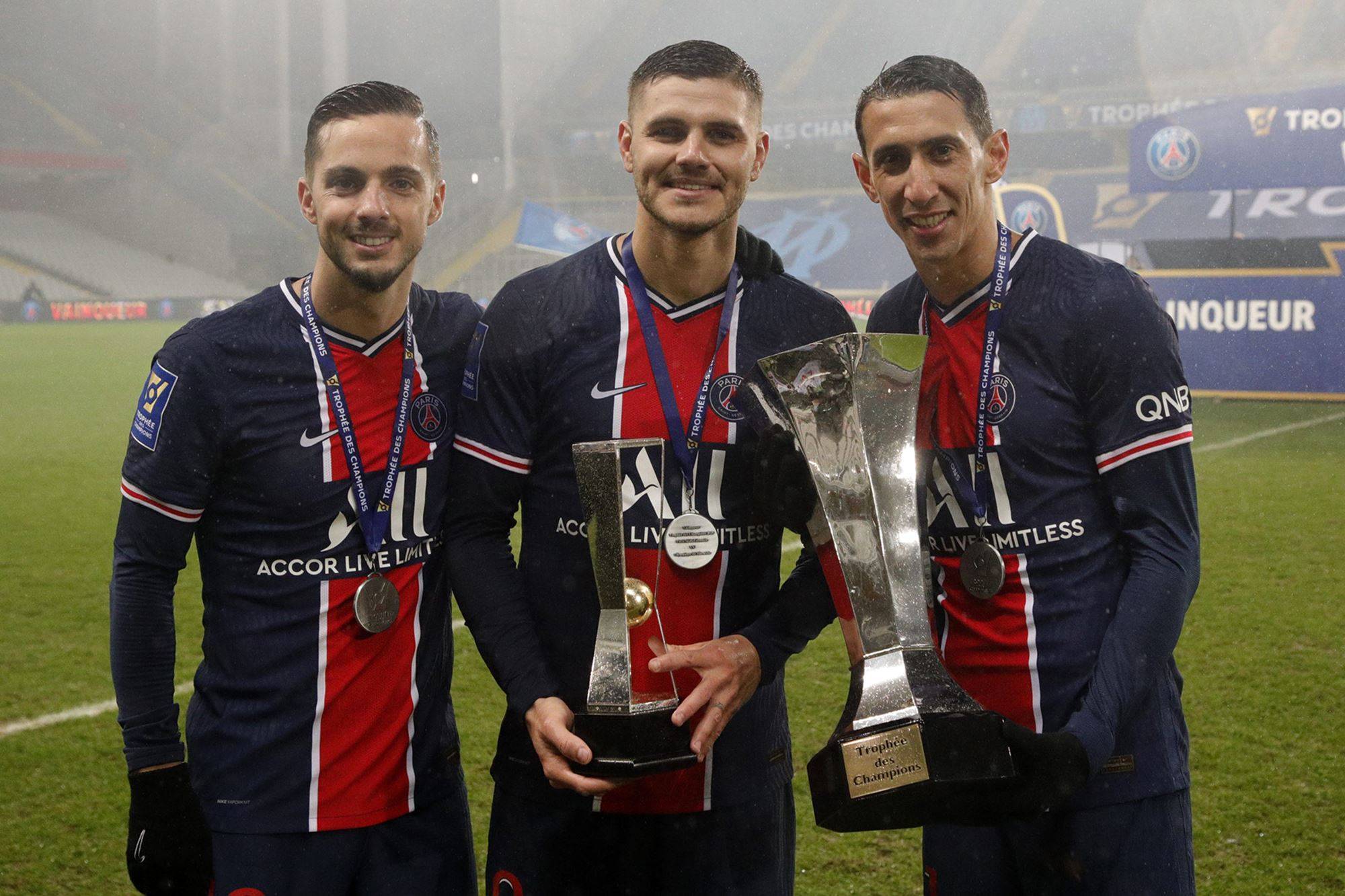 威廉希尔app-尼斯主场战胜马赛，取得连胜保持不败