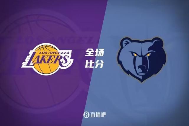 弗赖堡主场迎“硬仗”,目标扩大积分差距 弗赖堡主场迎“硬仗”,目标扩大积分差距