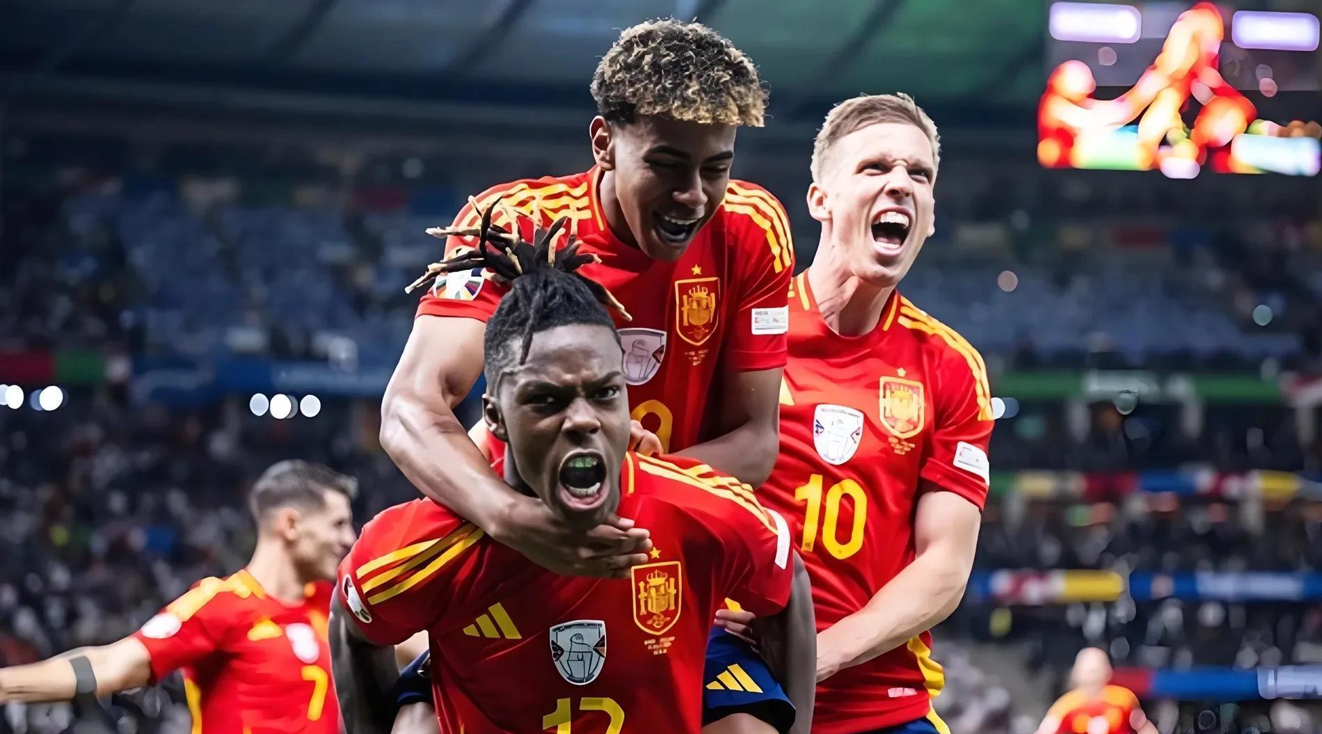 威廉希尔中文站-瑞典客场逼平葡萄牙！欧预赛热门对决