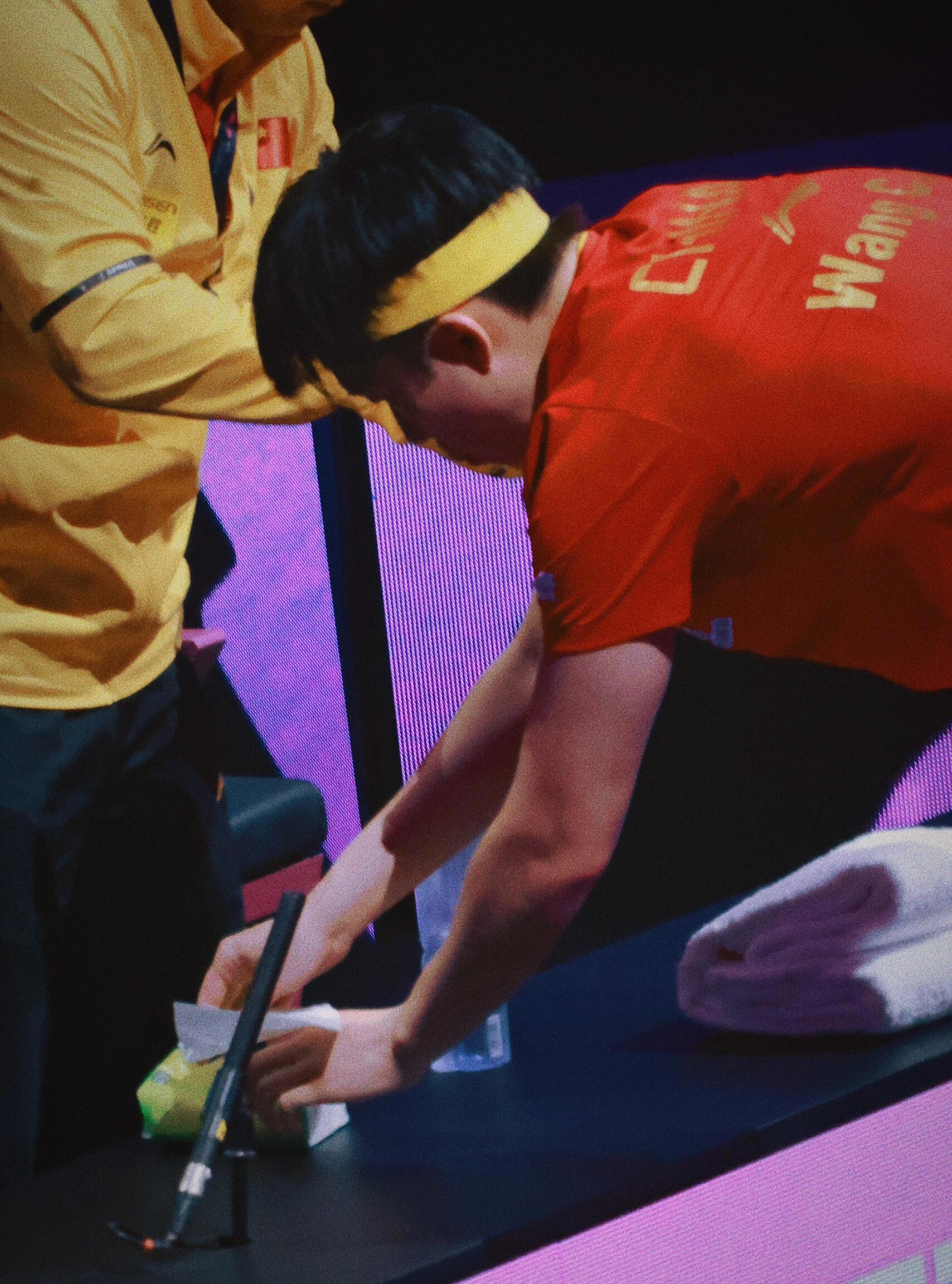 战备训练精益求精,球员们动情备赛 战备训练精益求精,球员们动情备赛