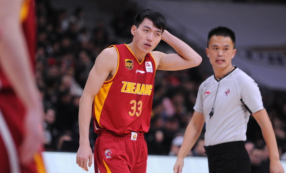 威廉希尔app-雷恩豪取三连胜，继续追寻决赛荣耀