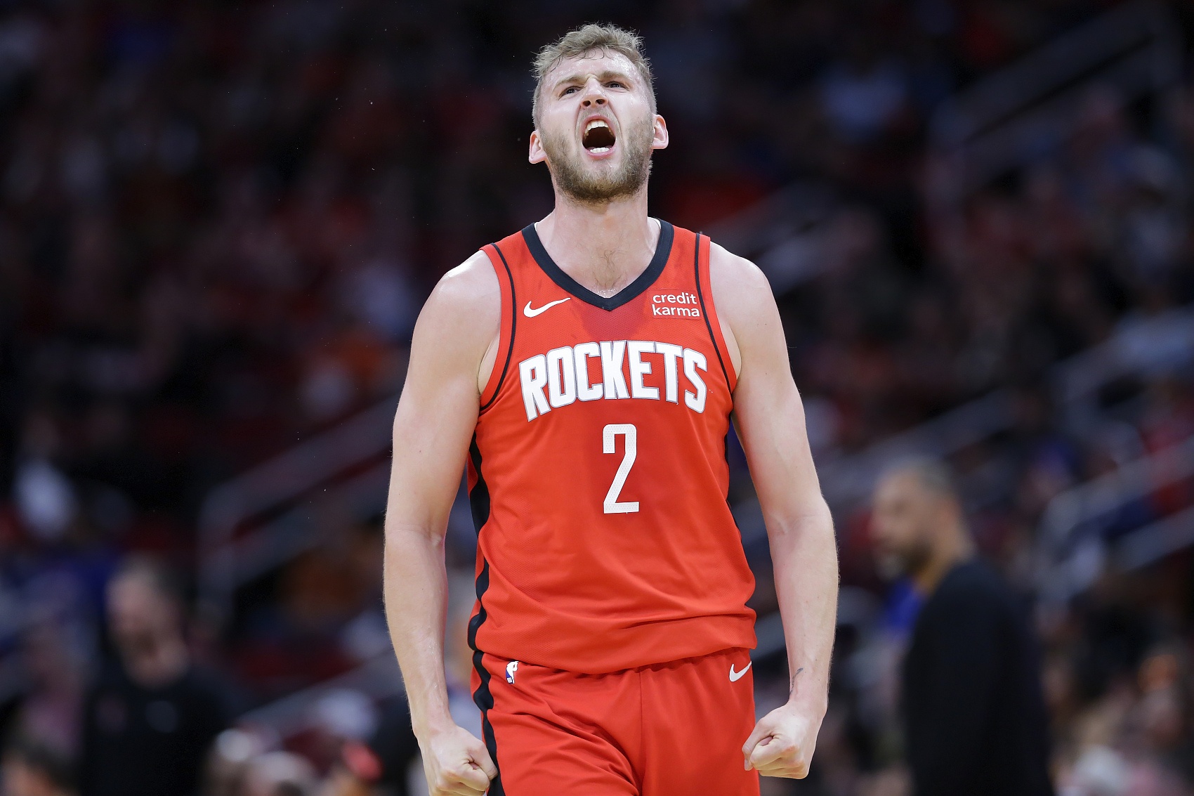 雷恩豪取三连胜,继续追寻决赛荣耀 雷恩豪取三连胜,继续追寻决赛荣耀