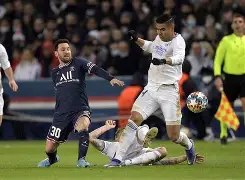 蒙彼利埃主场告负利摩日,欧战前现状堪忧 蒙彼利埃主场告负利摩日,欧战前现状堪忧