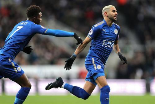 彰格雷主场豪取三分,英超前四位置再次稳固 彰格雷主场豪取三分,英超前四位置再次稳固