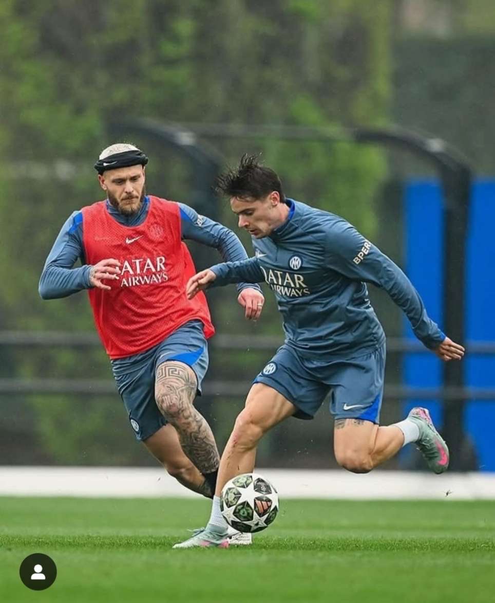 罗马球员伤愈归来,球队状态有望回升 罗马球员伤愈归来,球队状态有望回升