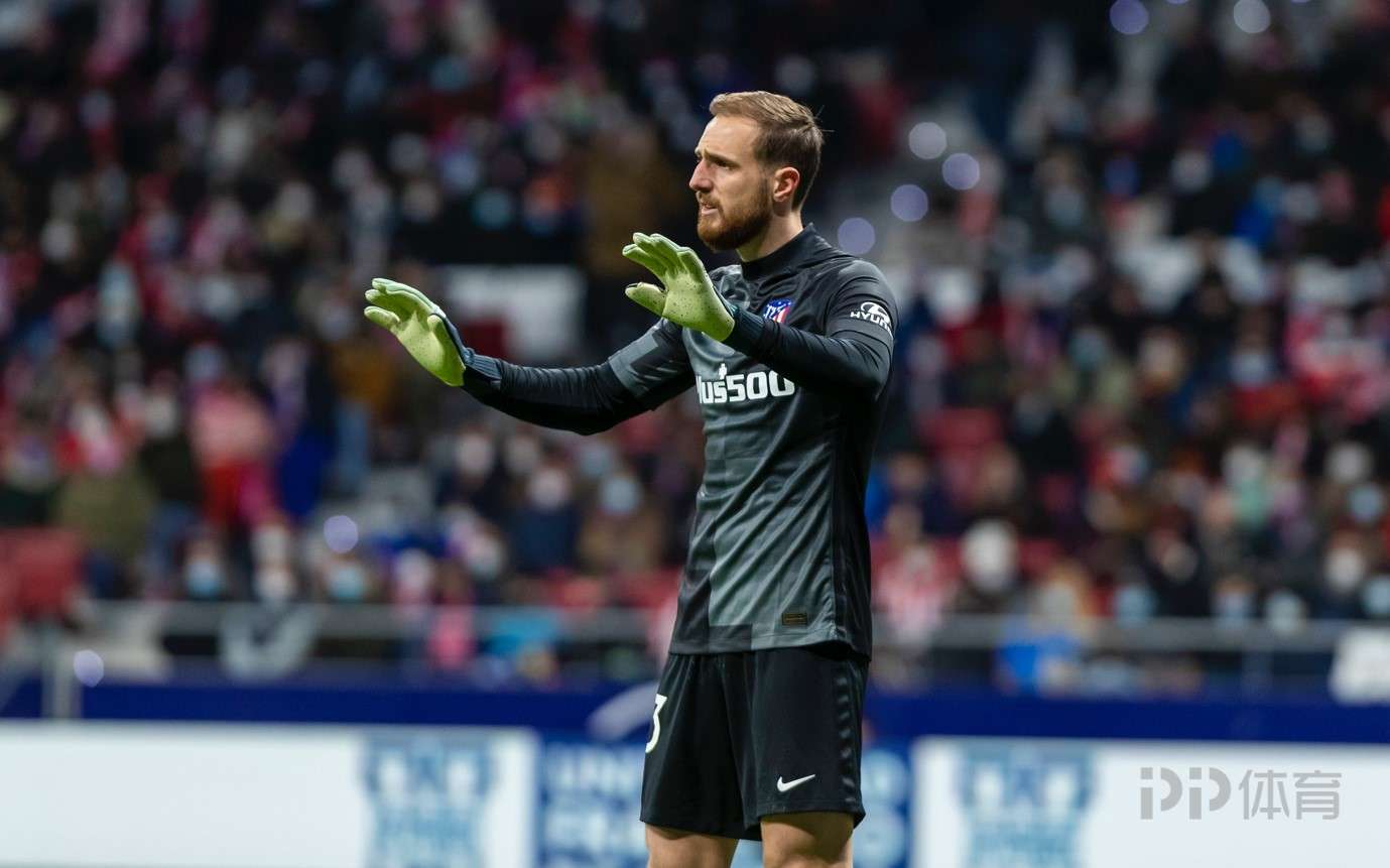 威廉希尔官网-格拉纳达奋勇一搏，逼平劲敌