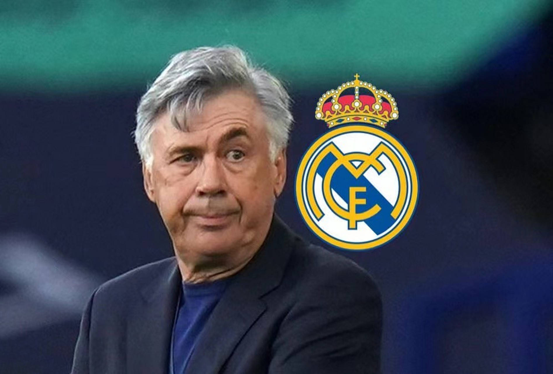 格拉纳达奋勇一搏,逼平劲敌 格拉纳达奋勇一搏,逼平劲敌