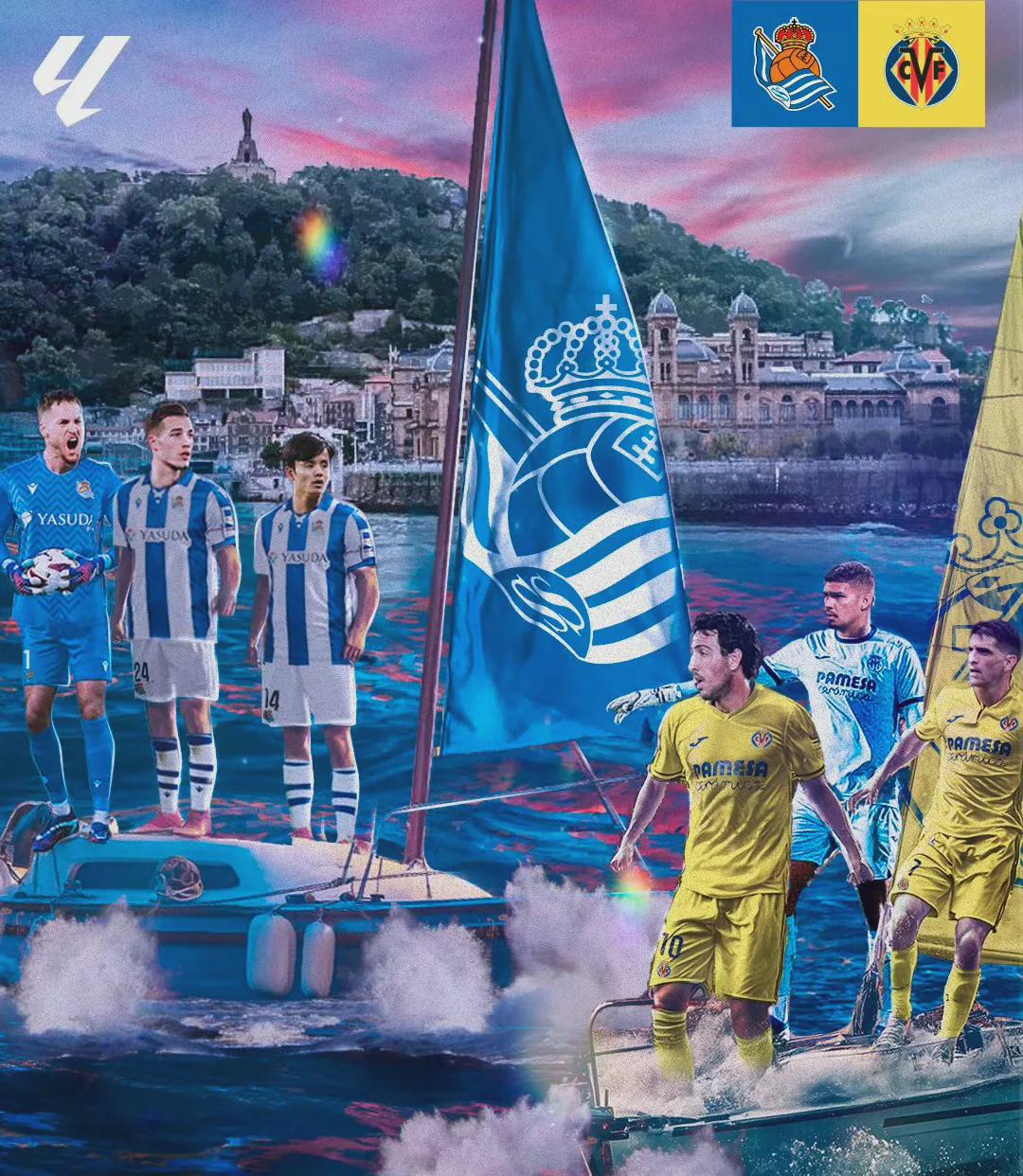 皇家马德里寻求复仇,连克两城夺胜 皇家马德里寻求复仇,连克两城夺胜