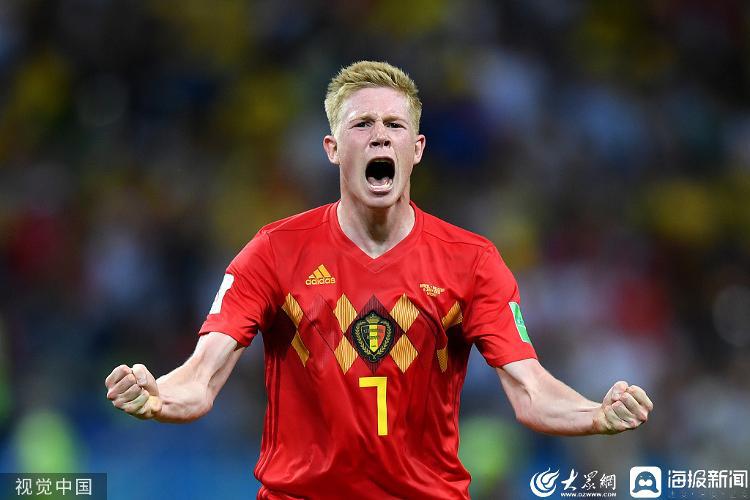 俄罗斯选手再添佳绩,引发热议 俄罗斯选手再添佳绩,引发热议