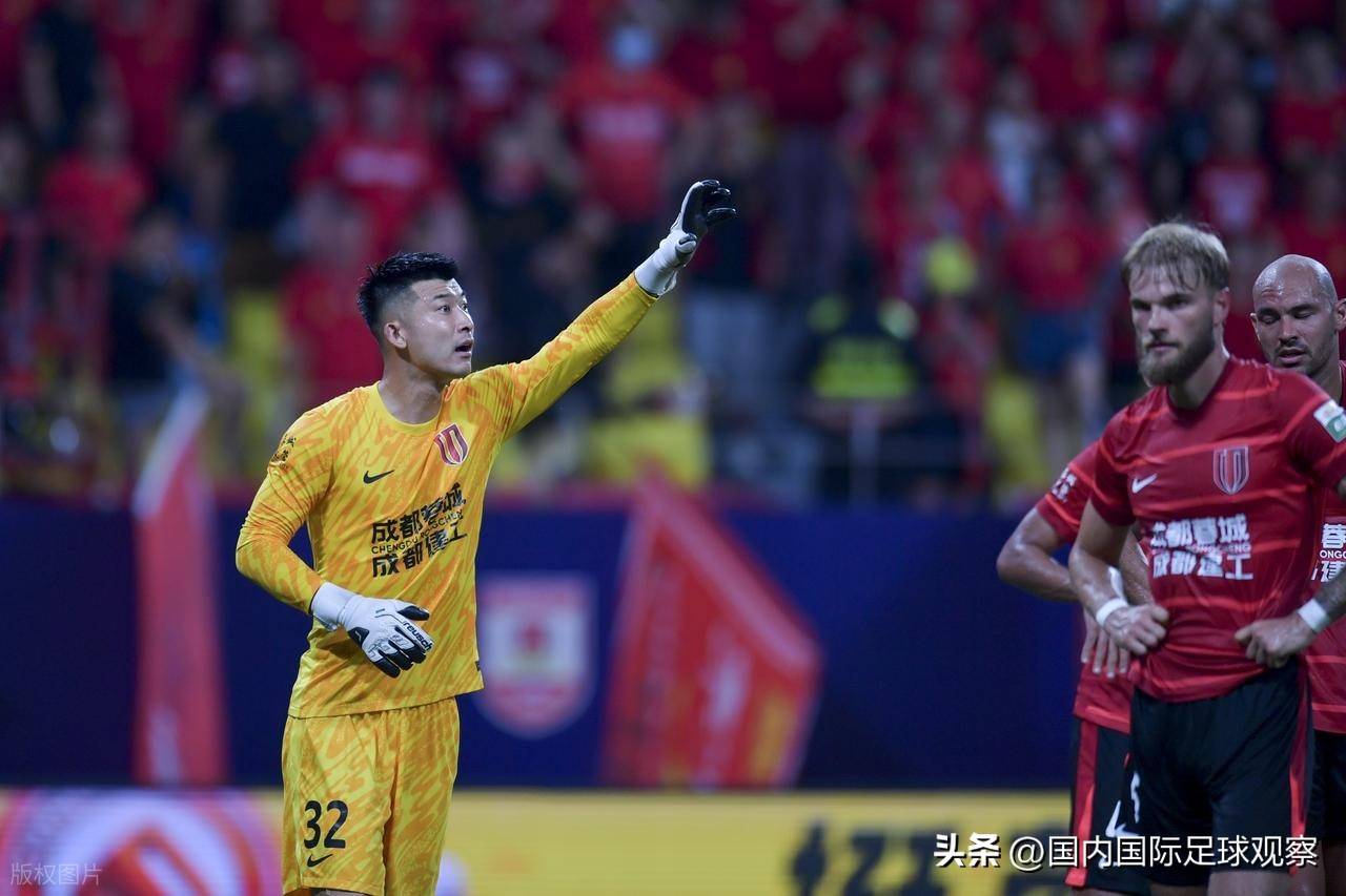 英国威廉希尔-球员状态逐渐升温，备战情况良好