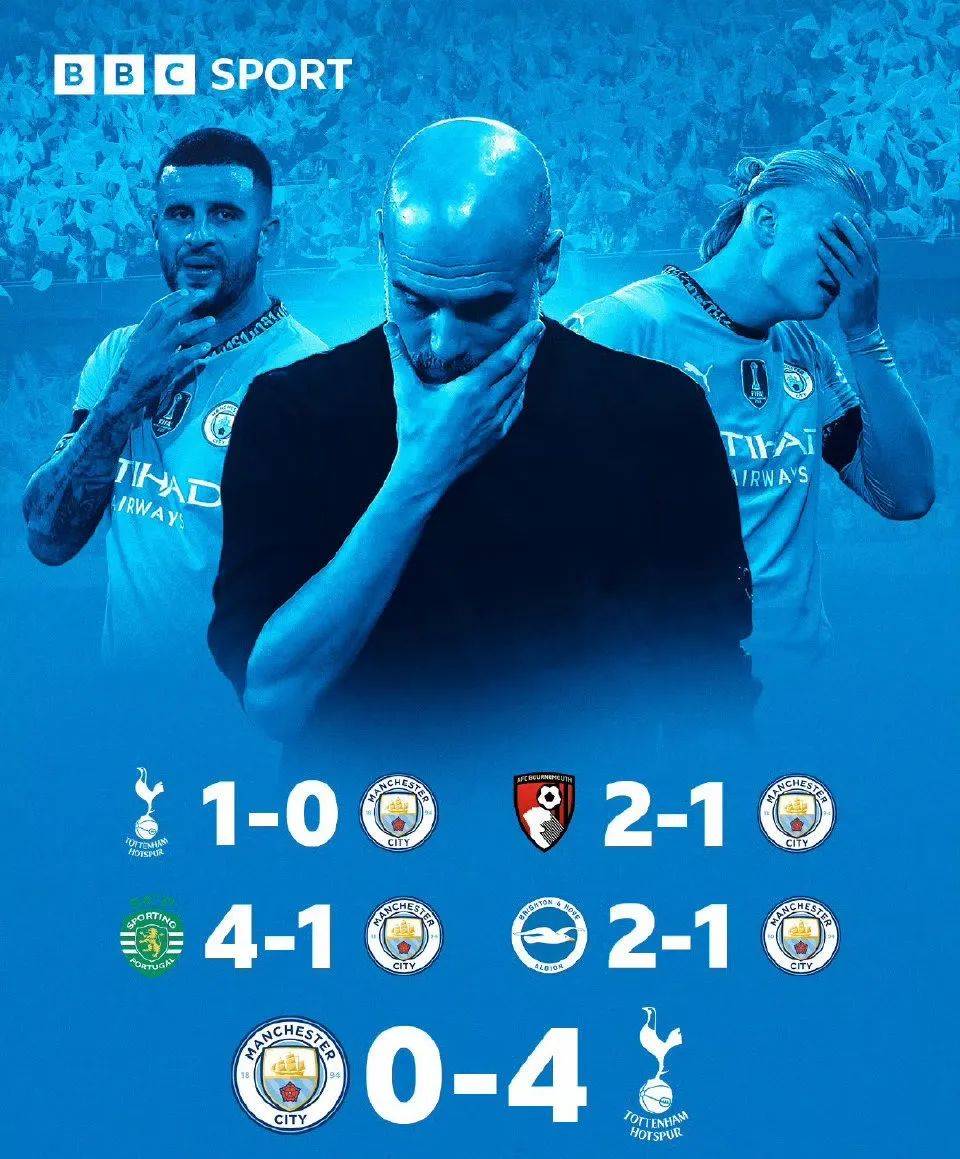 威廉希尔官网-曼联中场大将重伤，比赛无法继续