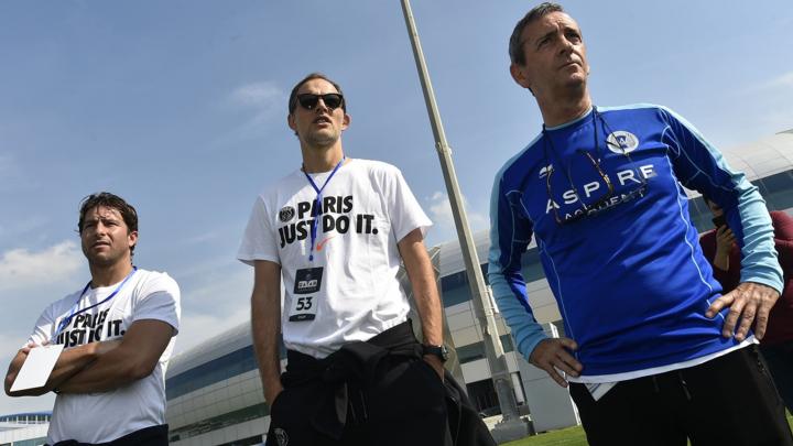 威廉希尔中文站-卡塔尔多哈银行俱乐部连胜两场比赛