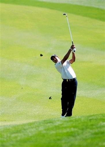 卡塔尔多哈银行俱乐部连胜两场比赛 卡塔尔多哈银行俱乐部连胜两场比赛