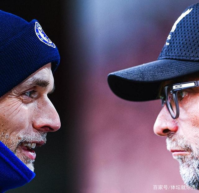 阿赫利桑球员上演绝杀,帮助球队逆转胜利 阿赫利桑球员上演绝杀,帮助球队逆转胜利