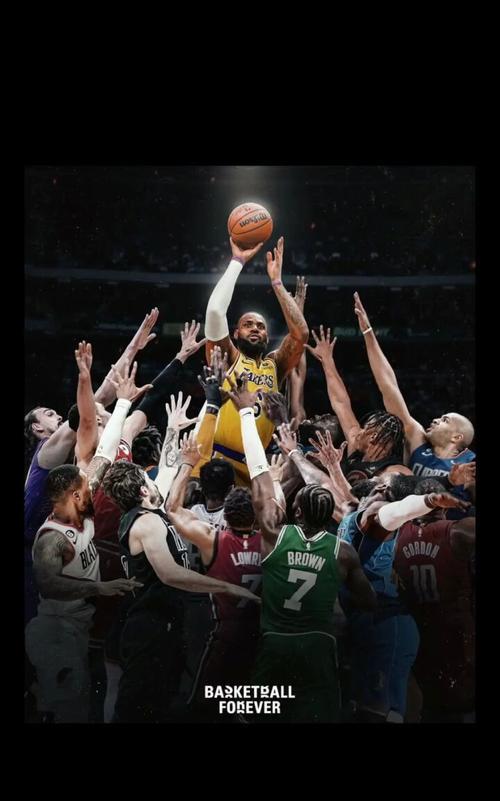 俄克拉何马城雷霆后卫狂扣,逆袭胜出 俄克拉何马城雷霆后卫狂扣,逆袭胜出