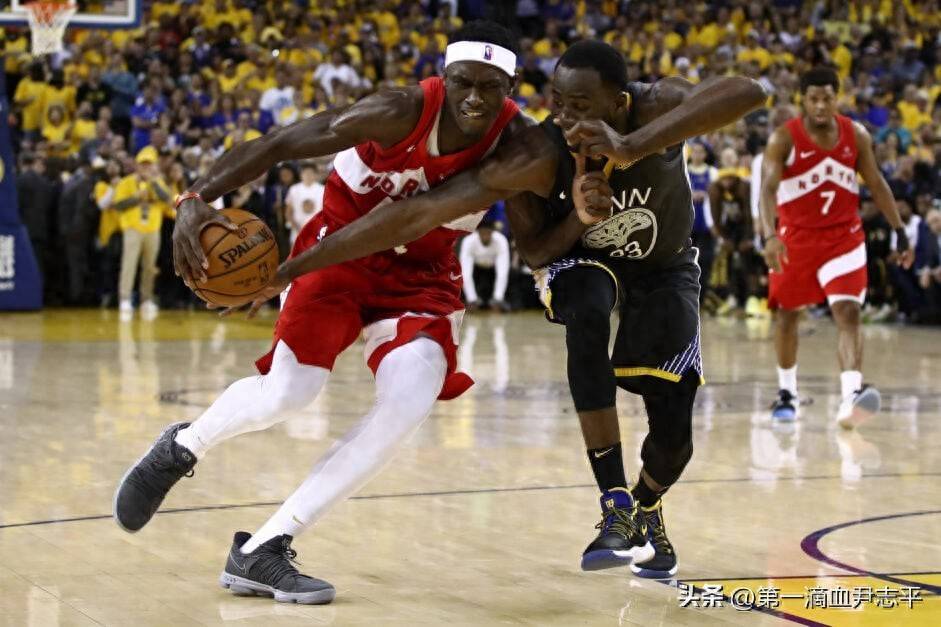 猛龙击败活塞,西亚卡姆25分 猛龙击败活塞,西亚卡姆25分