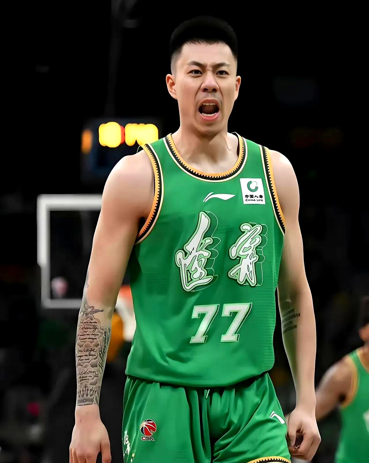 深圳队大获全胜,保持势头不减! 深圳队大获全胜,保持势头不减!