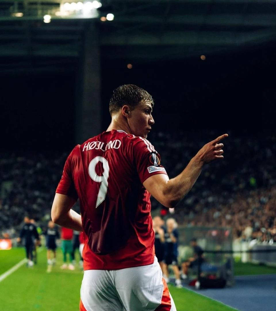 威廉希尔app-克罗地亚大胜丹麦队，将挑战英格兰队争夺欧国联冠军