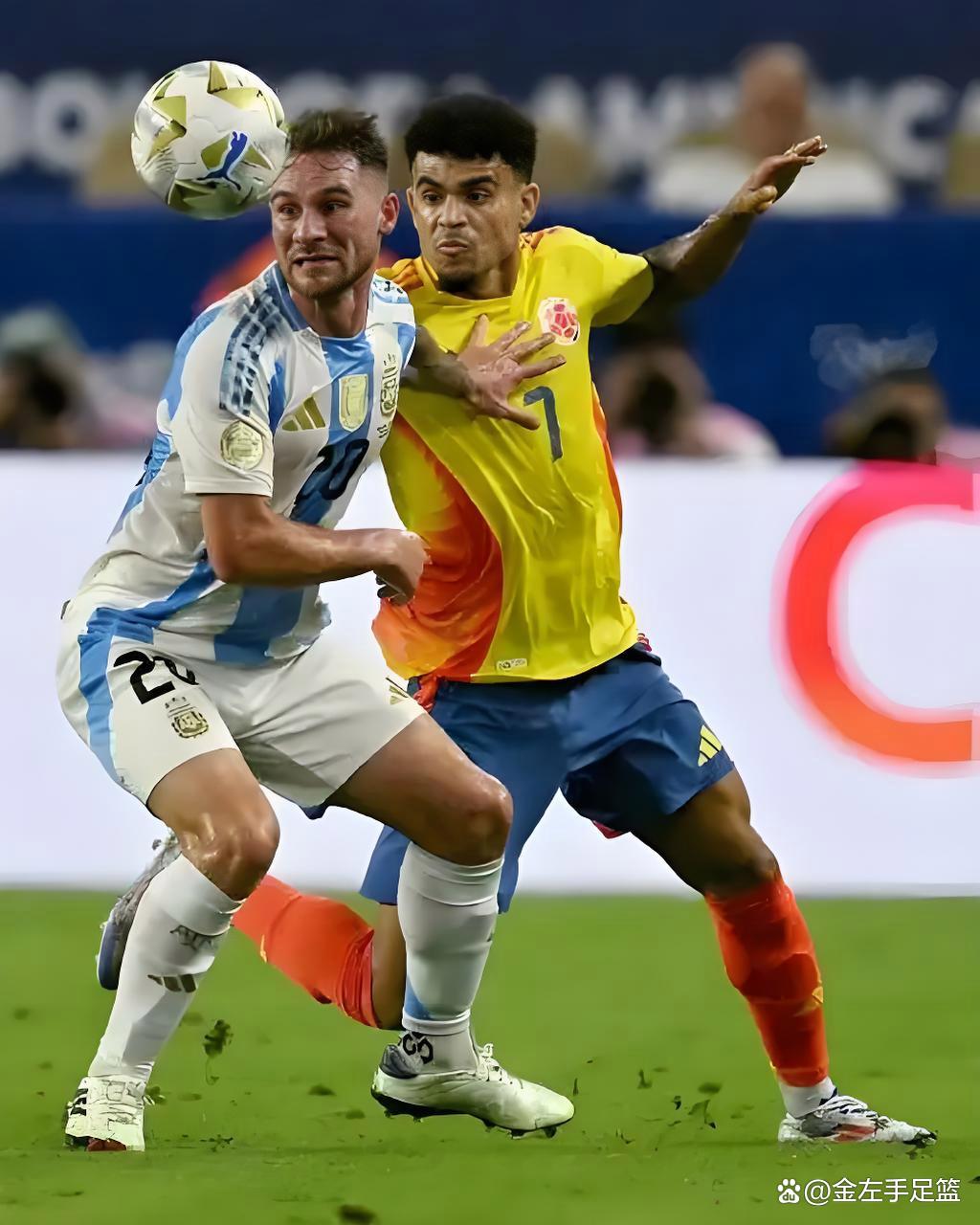 英国威廉希尔-南美洲球员在顶级赛事中取得胜利