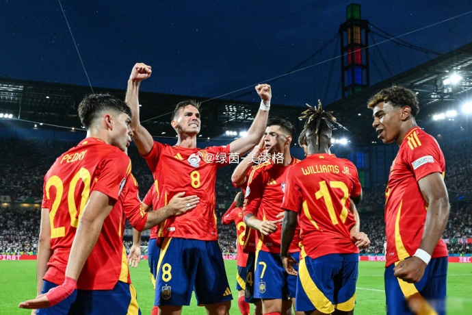 威廉希尔app-斯洛伐克队险胜对手，晋级欧洲杯八强