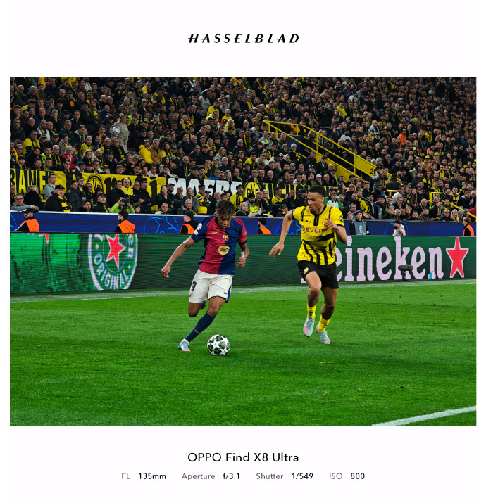 威廉希尔官网-多特蒙德逆转战胜对手取得连胜