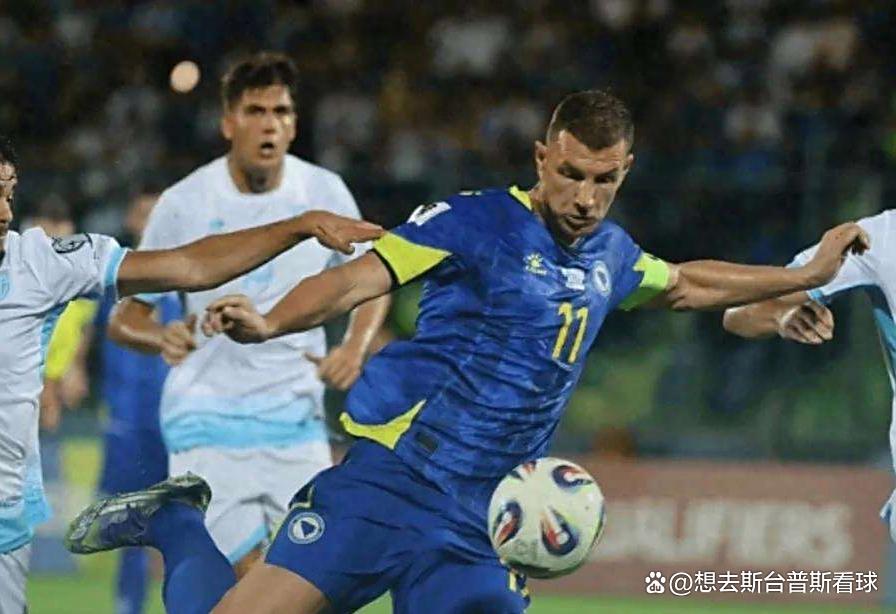 英国威廉希尔-欧预赛名将轮番改写历史，传奇时刻频现