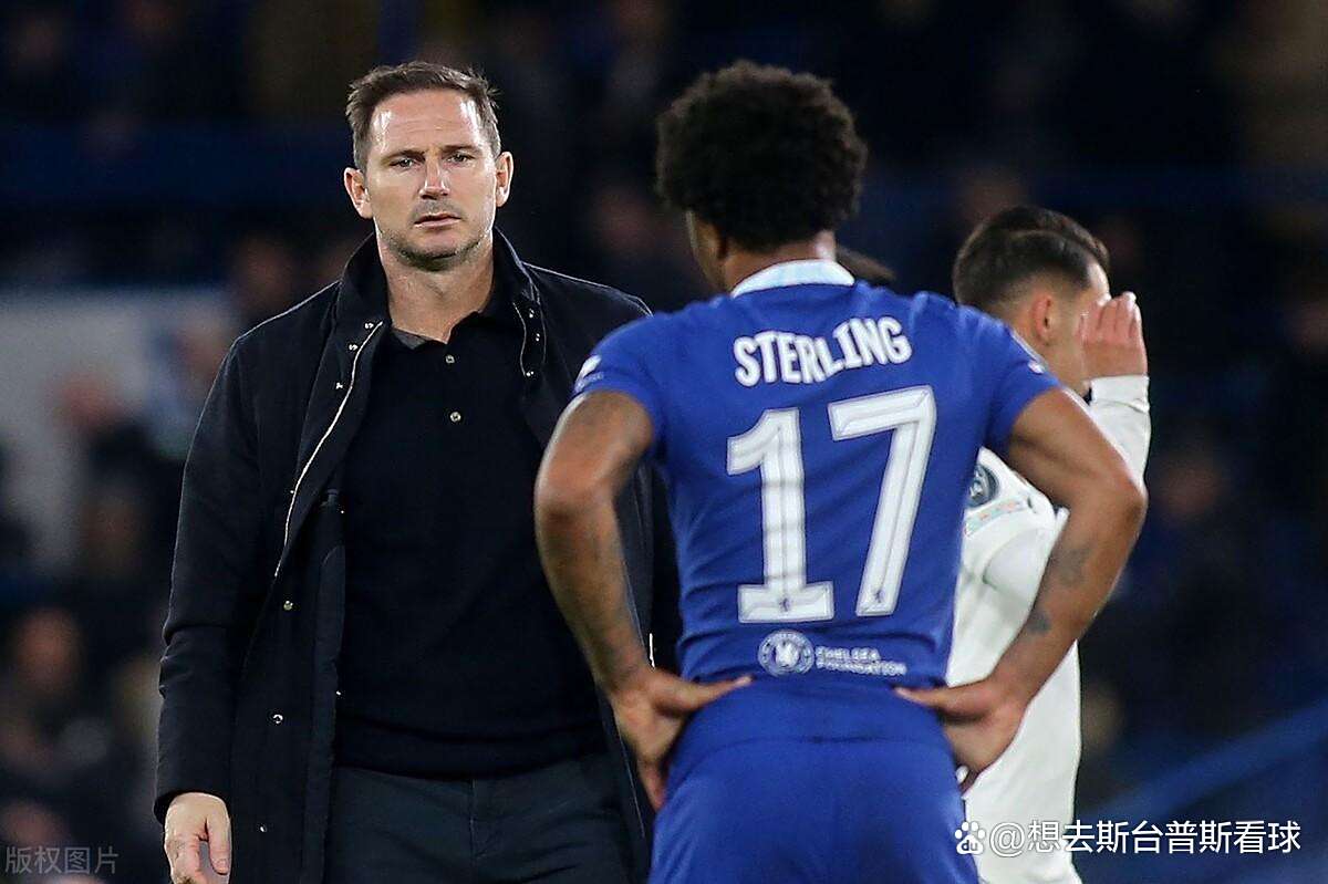 科隆中场大将选向意甲,离去不再远! 科隆中场大将选向意甲,离去不再远!