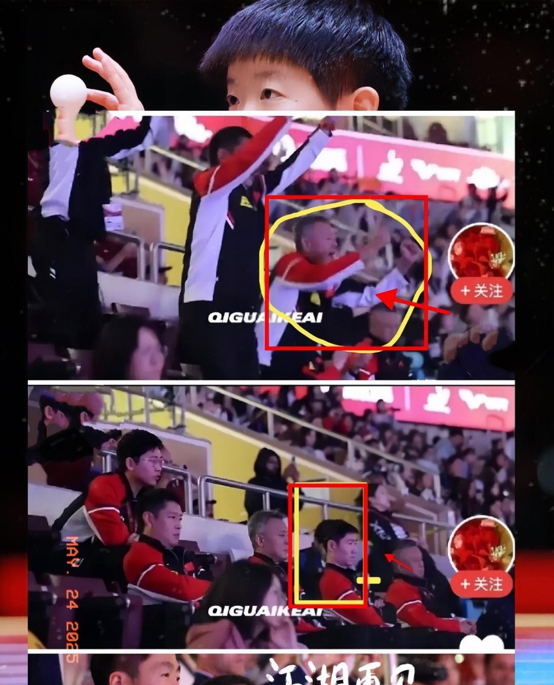 选手们的出色表现,为观众带来精彩瞬间与感动 选手们的出色表现,为观众带来精彩瞬间与感动