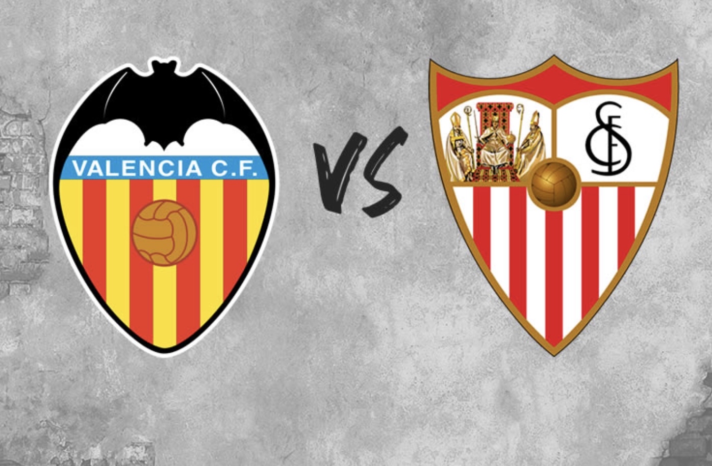 瓦伦西亚主场大胜,积分榜上逐渐攀升 瓦伦西亚主场大胜,积分榜上逐渐攀升