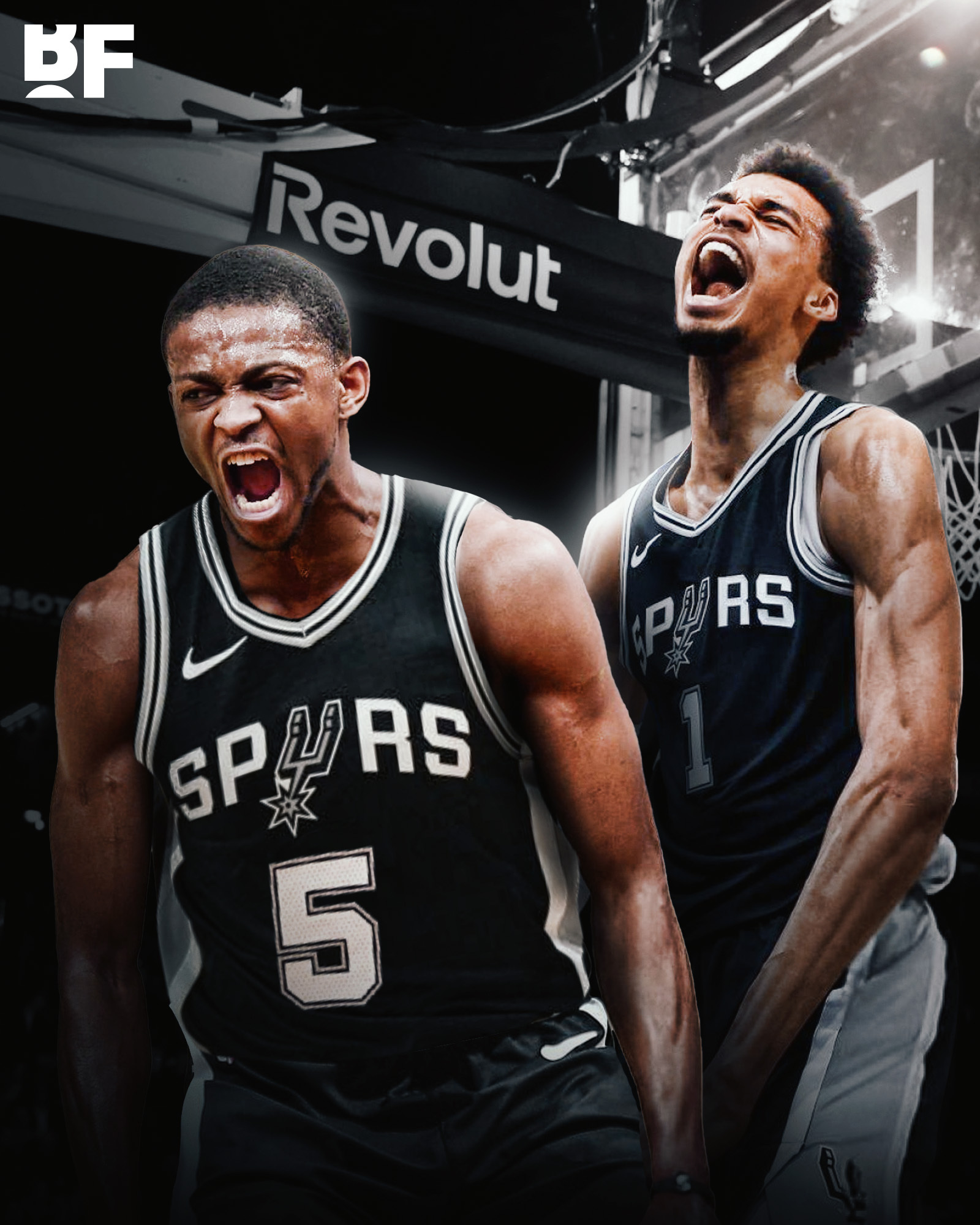 威廉希尔官网-公牛轻松击败马刺再次加分