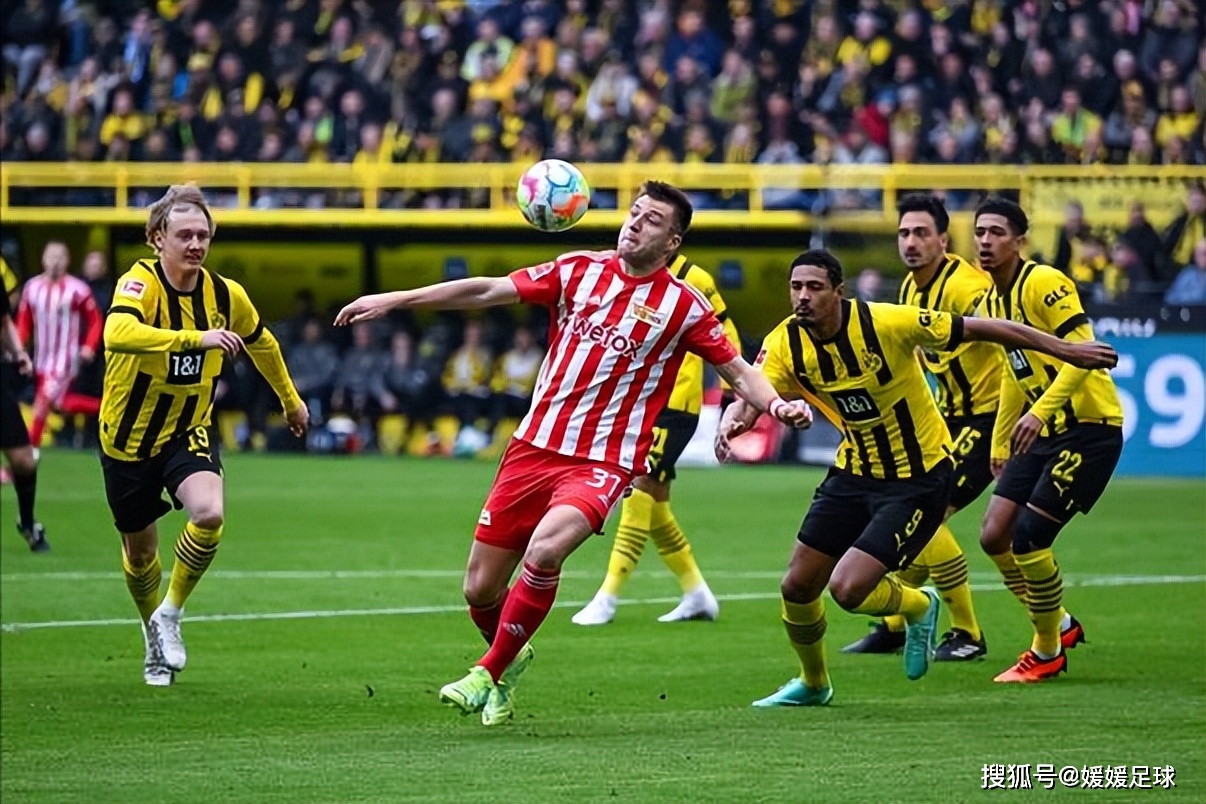 柏林赫塔队员表现出色,球队信心大增 柏林赫塔队员表现出色,球队信心大增