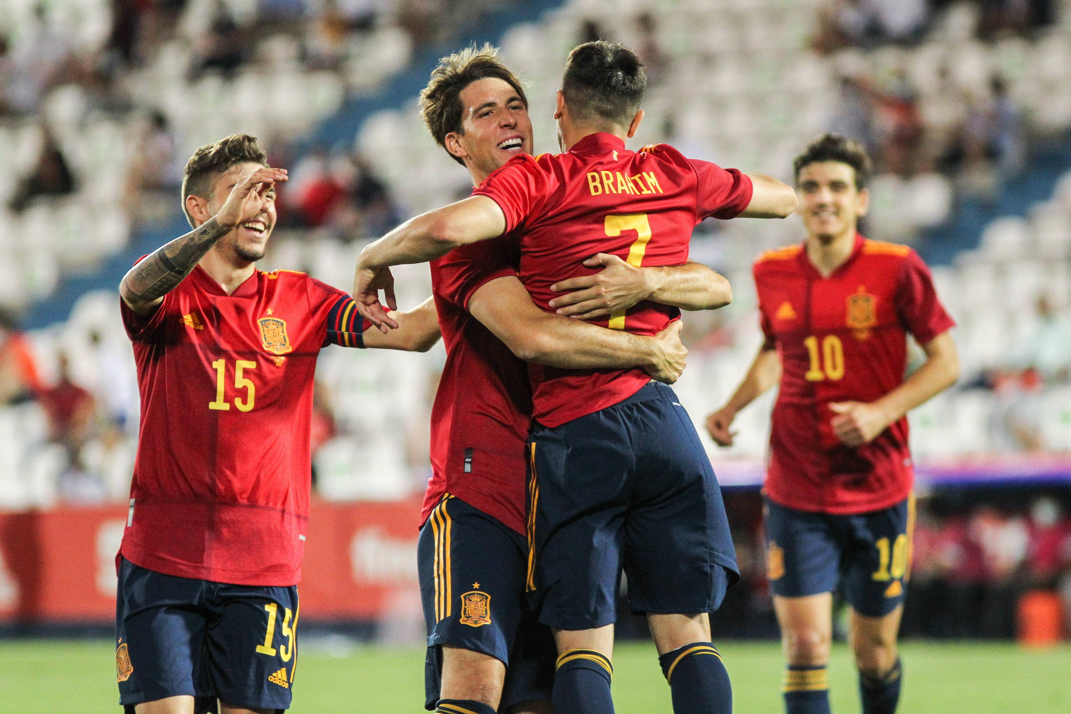 威廉希尔app-欧洲杯预选赛双方激战燃起烽火