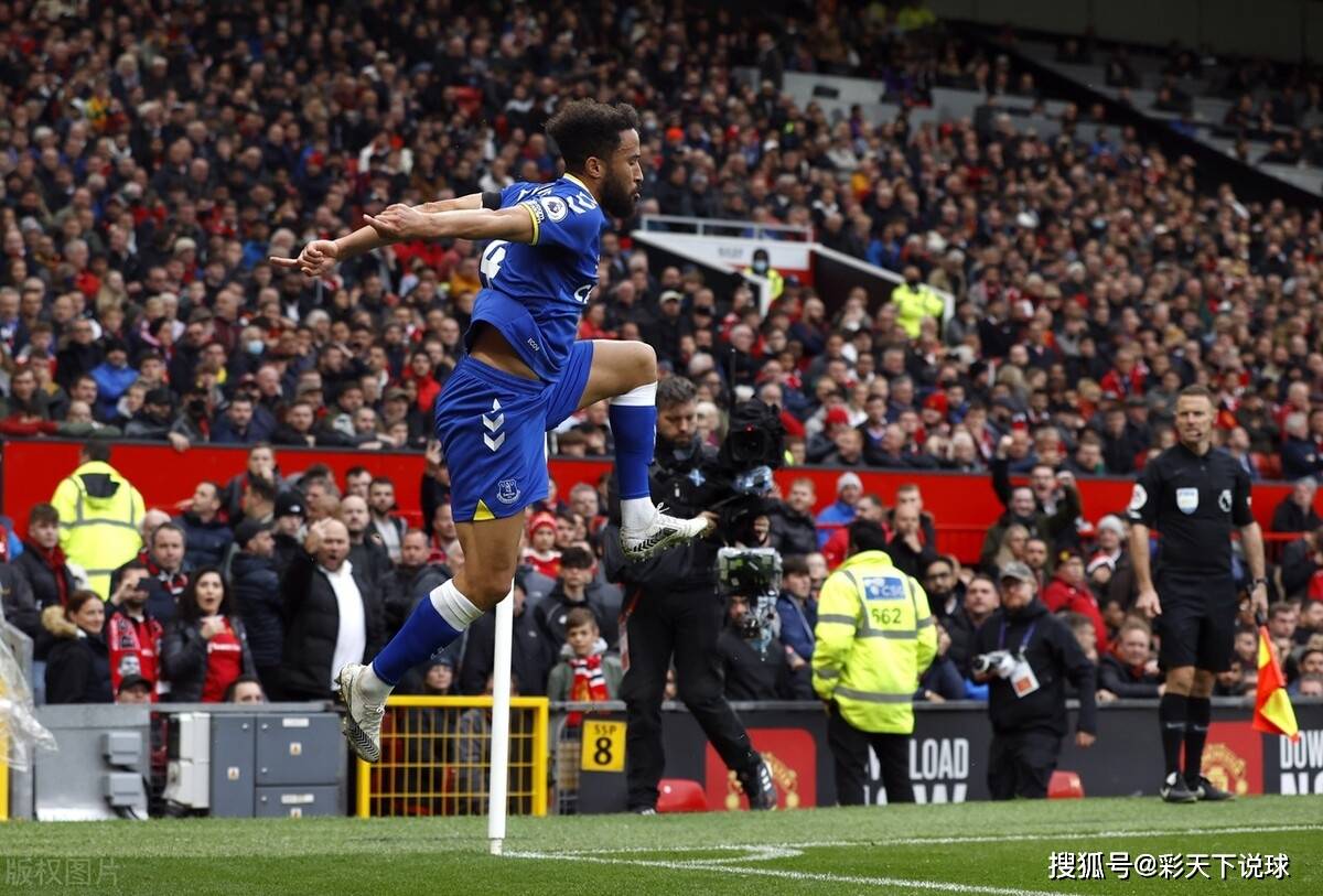 威廉希尔中文站-里尔客场大败波尔多，丢失重要分数