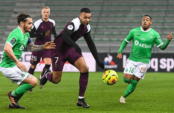 里尔客场大败波尔多,丢失重要分数 里尔客场大败波尔多,丢失重要分数