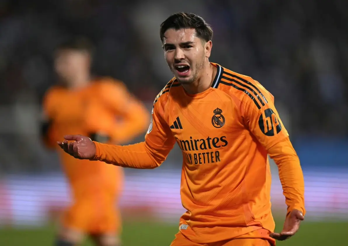 威廉希尔中文站-莱加内斯遭遇不敌，保级形势严峻