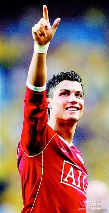 沃特福德力克伯明翰城,赢得宝贵胜利 沃特福德力克伯明翰城,赢得宝贵胜利