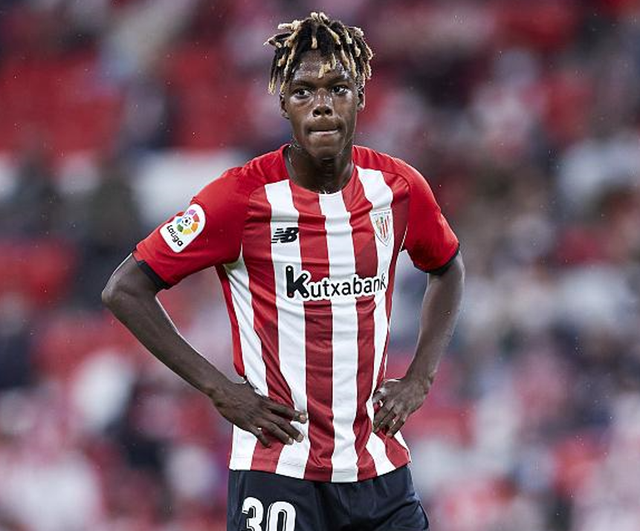 威廉希尔官网-乍得里解禁归来，瓦伦西亚意外落败