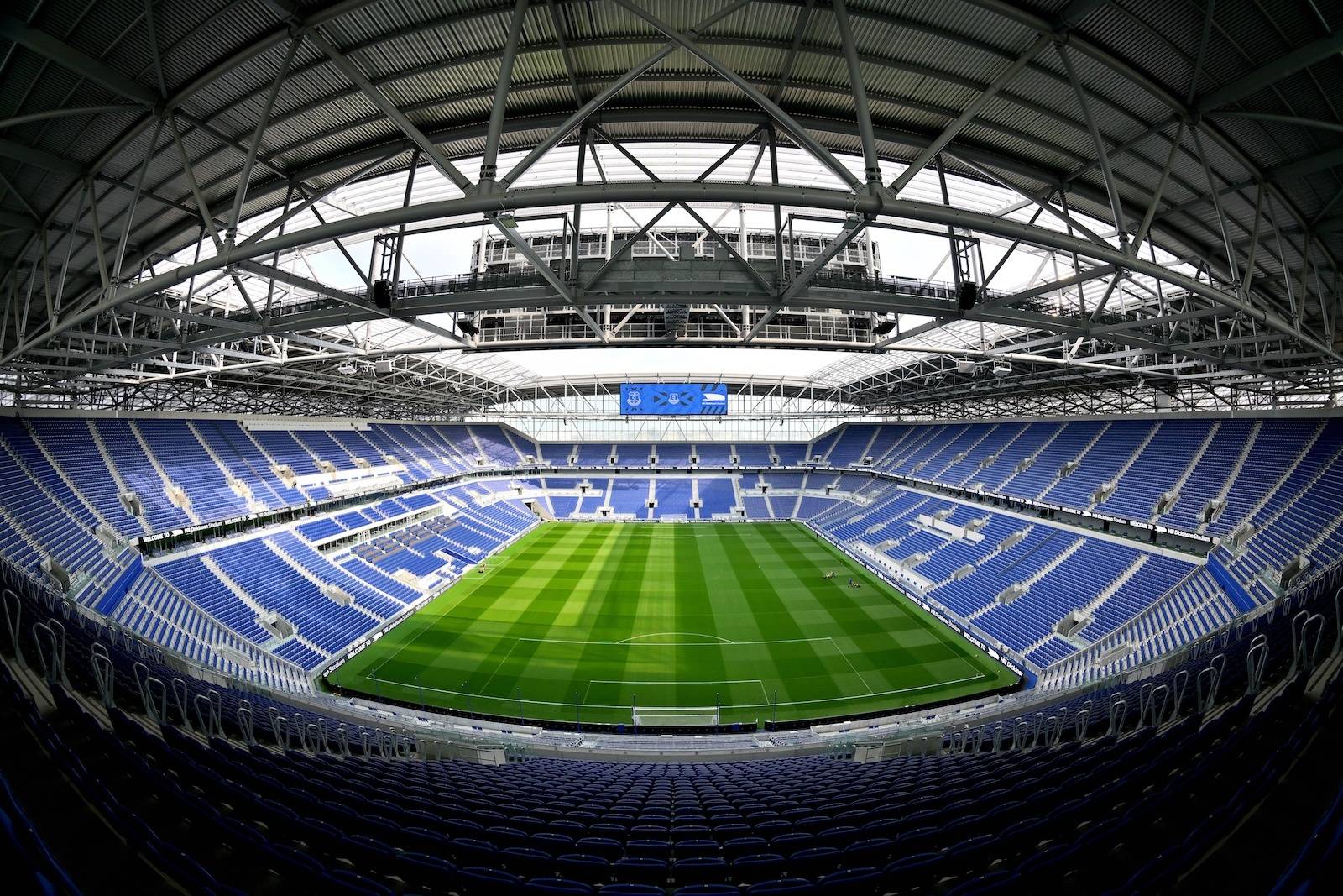 英国威廉希尔-联赛全胜！埃弗顿主场大捷，继续领跑积分榜