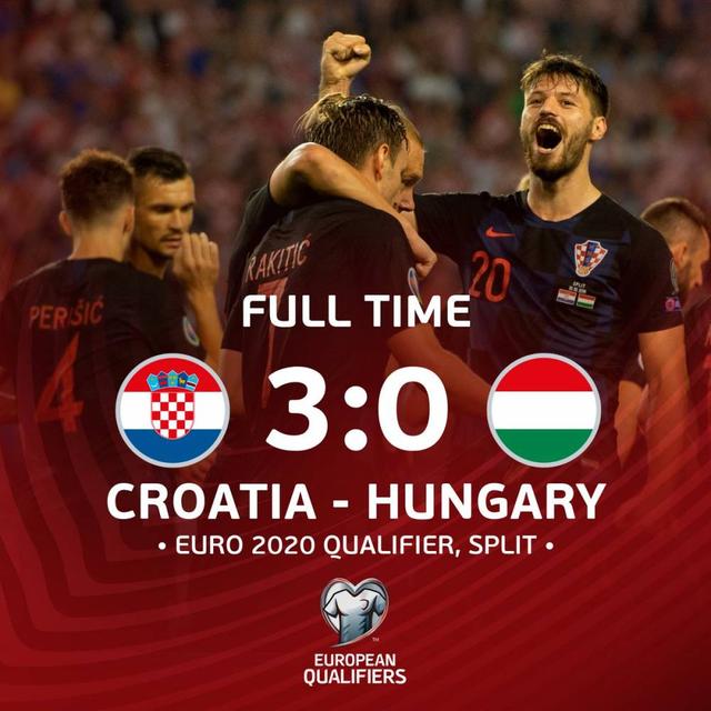 比利时客场战平爱尔兰,小组积分领先优势继续扩大 比利时客场战平爱尔兰,小组积分领先优势继续扩大